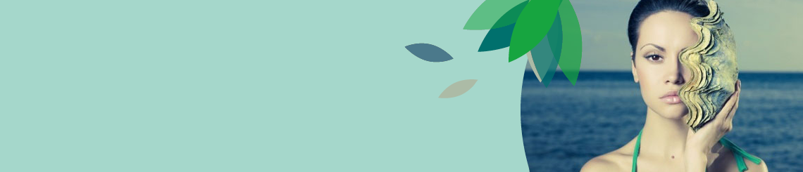 Angebote JAFRA - Ausverkauf