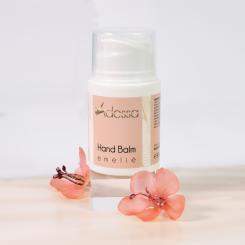 Adessa Handbalm Emelié, 50ml 
