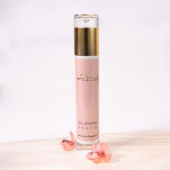 Adessa Eau d´Aromes emelie 