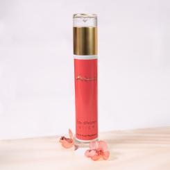 Adessa Haar- und Körperpflegespray Alice, 100ml 