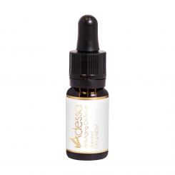 Adessa Anti-Aging Ölserum Bakuchiol, DAY & NIGHT, 10ml 