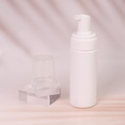 Adessa Seifen-Verschäumer, 1 Stück 