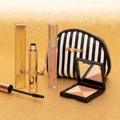 Adessa Vorteils-Set "Soul-Sister" 