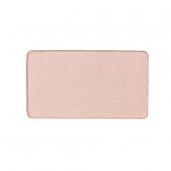 Adessa Highlighter 01 