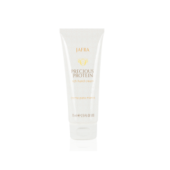 Precious Protein - Reichhaltige Handcreme mit Precious Protein 