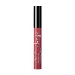 ALWAYS Langanhaltender, flüssiger Lip Gloss Brilliant