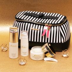 Adessa Vorteils-Set "love my skin Set #3" 