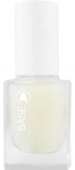 abc nailstore base, Unterlack 11ml 