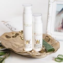 HyAlo supercream DAY & NIGHT, 50 ml 