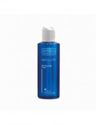 NIOBLU ABSOLUTE - Revitalisierender Toner 
