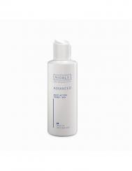NIOBLU ADVANCED - Gesichtswasser Multi-Aktion + AHA 