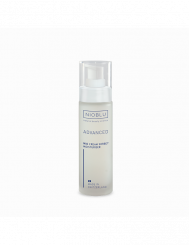 NIOBLU ADVANCED - Feuchtigkeitsspendendes Sorbet 