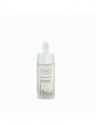 NIOBLU ADVANCED - Intensives Augenkontur-Serum 