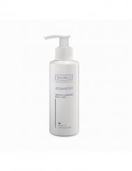 NIOBLU ADVANCED -  Sanfte Reinigungsmilch + AHA 