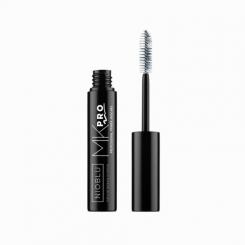 Professionelle Mascara Grundierung 