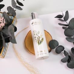 Adessa Besure Mizellen-Gesichtswasser, 200ml 