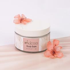 Adessa Körperbalm Emelié, 200ml 