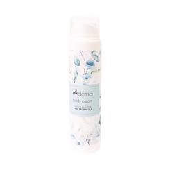 Adessa Körpercreme Meadosweet, 200 ml 