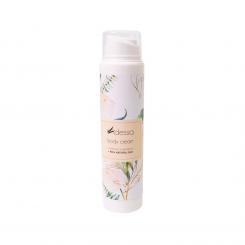 Adessa Körpercreme Wild Lily, 200 ml 