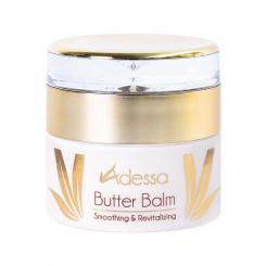 Adessa Butter Balm, 30 ml 