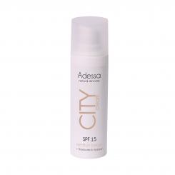 Adessa City Creme SPF 30, 30 ml 
