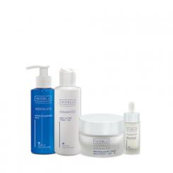 NIOBLU Start Plus Set - 4 Produkte! 