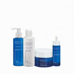NIOBLU Antiage Basic Set 