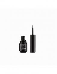 Feiner Eyliner 