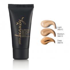 CC-Creme SPF 15 Light