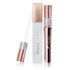 ADESSA Lash Serum 