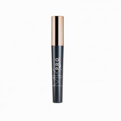 Mascara mit 3-facher Wirkung 