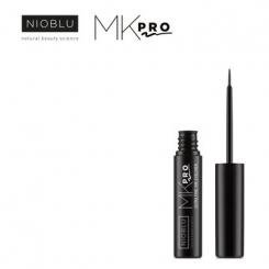 Super-Feiner Eyliner 