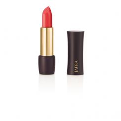 Feuchtigkeitsspendender Lippenstift Plush Peony