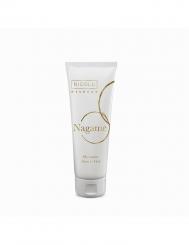 NIOBLU NAGAME - Shampoo-Duschgel 