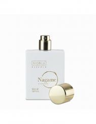 NIOBLU NAGAME - Extrait de Parfum 