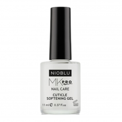 MK PRO Nagelhautgel 