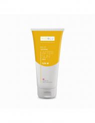 NIO SUN - Beruhigende After Sun Milch 