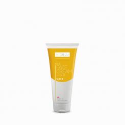 NIO SUN - Gesichtscreme mit Lichtschutzfaktor 50+ 