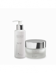 NIOBLU Set - Anti-Aging 