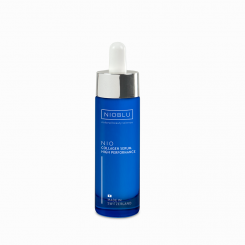 NIO COLLAGEN - Collagen Serum 