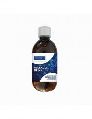 NIOBLU Collagen Drink 