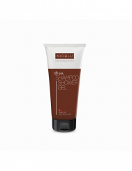 SPA Shampoo + Duschgel 