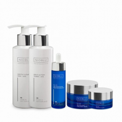 NIO COLLAGEN Antiage Basic Plus Set 