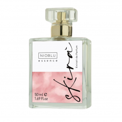 SKIRÁ - Extrait de Parfum 