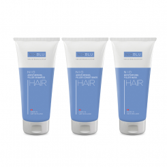 NIO HAIR Set - 3 Produkte 