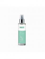 NIO BODY Revitalisierendes Körperspray 