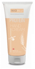NIO PROTEIN Handcreme 