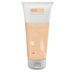 NIO PROTEIN Duschgel 