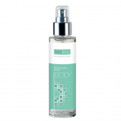 SPA Revitalisierendes Körperspray 