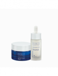 Set Eyes & Neck - 2 Produkte 